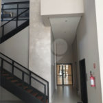 Apartamento à venda com 1 quarto em Pinheiros, São Paulo, SP