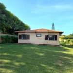 Casa à venda com 4 quartos em Manguinhos, Armação dos Búzios, RJ