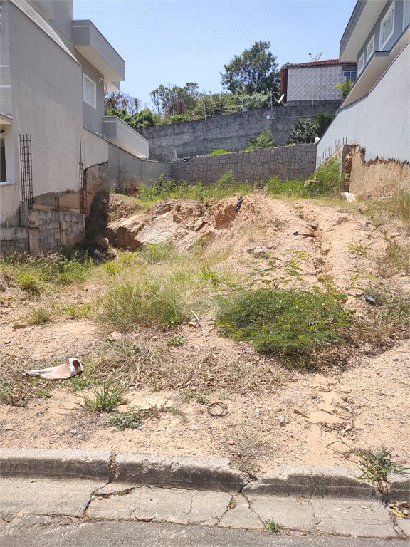 Terreno à venda no condomínio Reserva da Mata, Vinhedo - SP