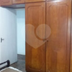 Apartamento à venda com 2 quartos em Perdizes, São Paulo, SP