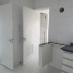 Apartamento para alugar com 3 quartos, sendo 2 suítes, em Santana, São Paulo, SP