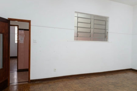 Prédio para alugar, 3996 m² por R$ 162.805,01/mês - Ponta da Praia - Santos/SP