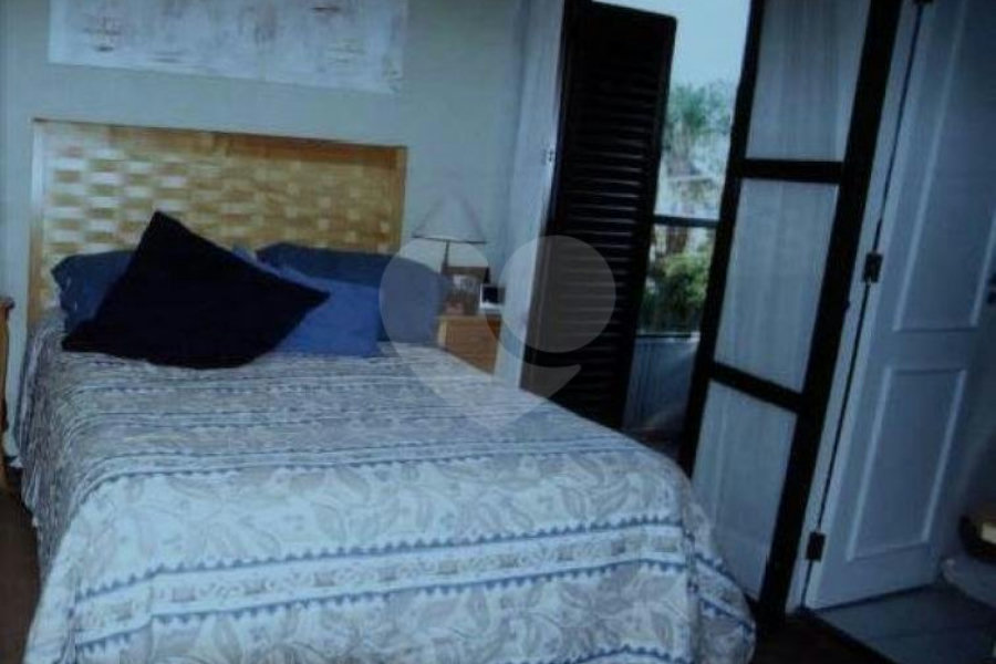 Apartamento à venda com 3 suítes em Jardim São Paulo(zona Norte), São Paulo, SP