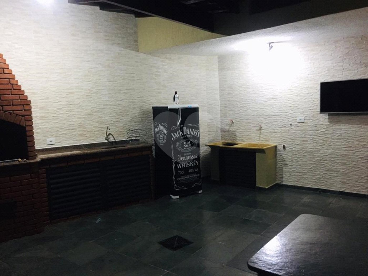 Casa à venda com 3 quartos, sendo 1 suíte, em Jardim Pinheiros, São Paulo, SP