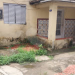 Terreno à venda em Vila Guilherme, São Paulo, SP