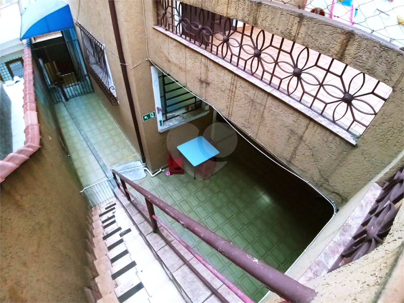 Sobrado à venda com 3 quartos em Casa Verde, São Paulo, SP