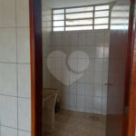 Apartamento para alugar com 1 quarto em Residencial Burch, Louveira, SP