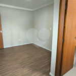 Apartamento à venda com 3 quartos, sendo 1 suíte, em Vila Pires, Santo André, SP
