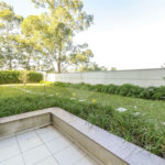 Apartamento à venda com 3 quartos, sendo 1 suíte, em Jardim Parque Morumbi, São Paulo, SP