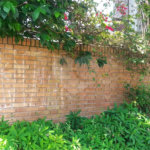 Sobrado à venda com 3 quartos em Vila Cordeiro, São Paulo, SP