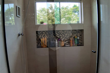 Sobrado à venda com 4 quartos, sendo 2 suítes, em Parque Casa de Pedra, São Paulo, SP