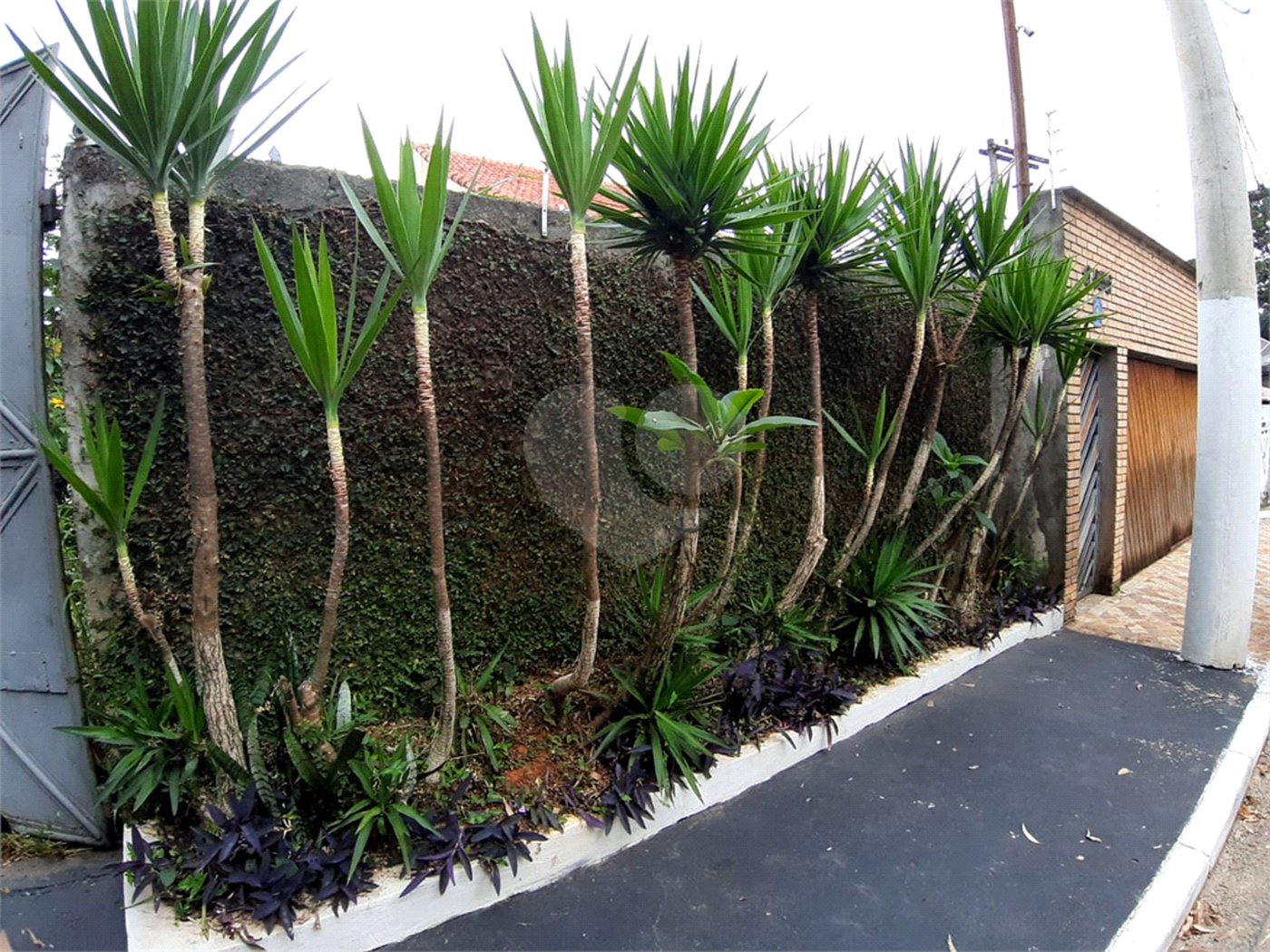 Terreno à venda em Tremembé, São Paulo, SP