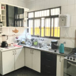 Sobrado à venda com 3 quartos, sendo 1 suíte, em Vila Guilherme, São Paulo, SP