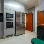 Apartamento à venda com 3 quartos, sendo 1 suíte, em Jardim das Bandeiras, São Paulo, SP