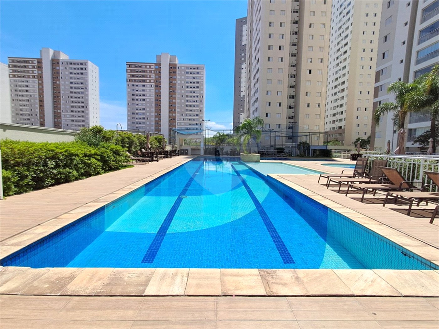 Apartamento à venda com 3 quartos, sendo 1 suíte, em Água Branca, São Paulo, SP