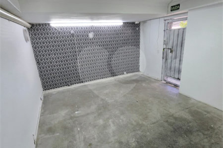 Salão à venda no Centro, Indaiatuba, SP