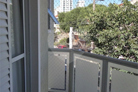 Sobrado à venda com 3 suítes em Água Fria, São Paulo, SP