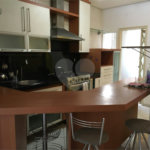 Apartamento à venda com 1 quarto em Aclimação, São Paulo, SP