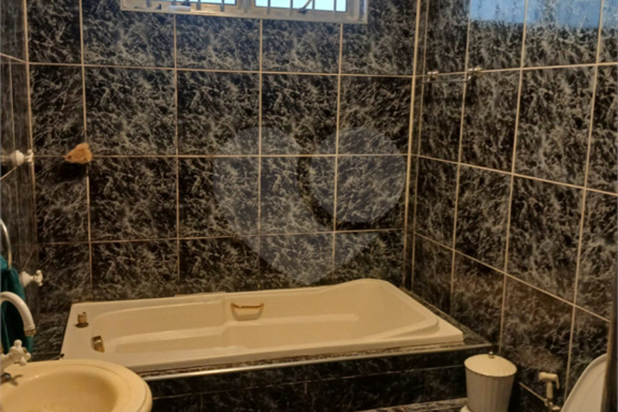 Casa Térrea à venda com 3 quartos em Limão, São Paulo, SP