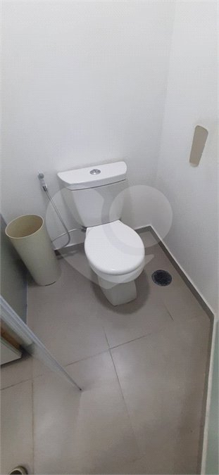 Sala para alugar em Pinheiros, São Paulo, SP