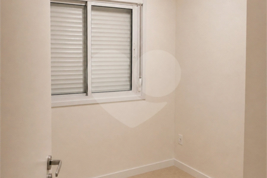 Apartamento à venda com 2 quartos no Brasilândia, São Paulo, SP