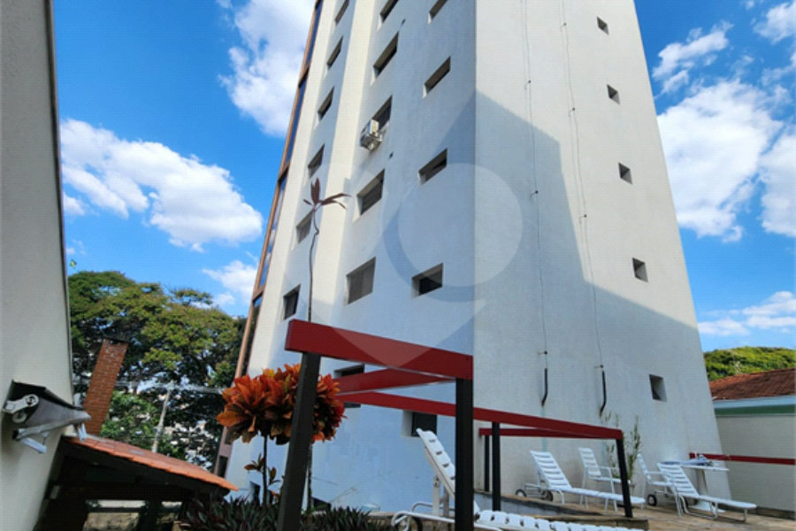Duplex para alugar com 4 quartos, sendo 2 suítes, em Santana, São Paulo, SP