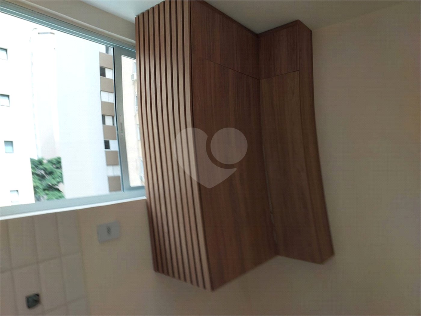 Apartamento à venda com 2 quartos em Jardim Paulista, São Paulo, SP
