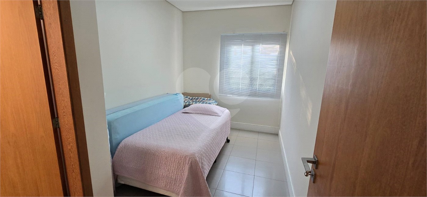 Casa à venda com 7 quartos, sendo 5 suítes, em Residencial Jardim Primavera, Louveira, SP