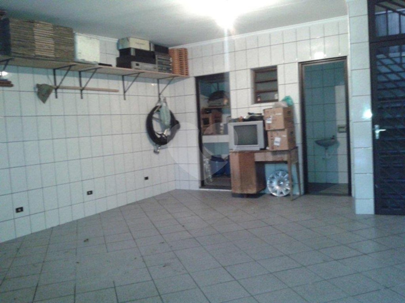 Sobrado à venda com 3 quartos, sendo 1 suíte, em Tremembé, São Paulo, SP