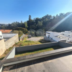 Casa à venda com 3 suítes no condomínio Reserva dos Jatobás, Louveira - SP