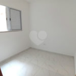 Apartamento à venda com 1 quarto em Santana, São Paulo, SP