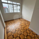 Apartamento à venda com 4 quartos, sendo 1 suíte, em Bela Vista, São Paulo, SP