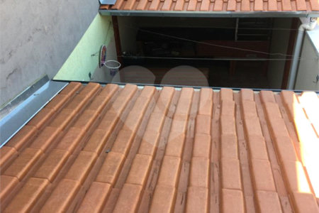 Casa à venda com 3 quartos em Parada XV de Novembro, São Paulo, SP