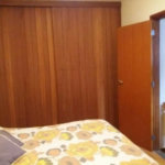 Sobrado à venda ou para alugar com 4 quartos, sendo 1 suíte,  em Vila Butantã, São Paulo, SP