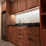 Studio para alugar com 1 suíte em Vila Regente Feijó, São Paulo, SP