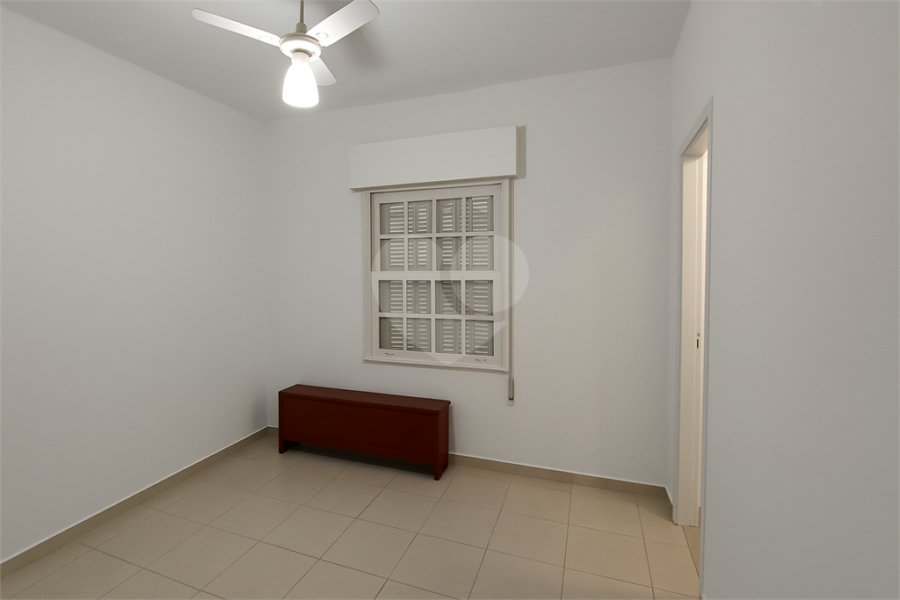 Casa Térrea à venda com 3 quartos, sendo 1 suíte, em Casa Verde, São Paulo, SP