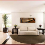 Apartamento à venda com 1 quarto em Perdizes, São Paulo, SP