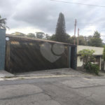 Casa à venda com 3 quartos, sendo 1 suíte, em Tremembé, São Paulo, SP