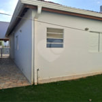Casa para alugar com 3 quartos, sendo 1 suíte,  em João XXIII, Vinhedo, SP
