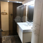 Apartamento à venda com 4 suítes em Santana, São Paulo, SP