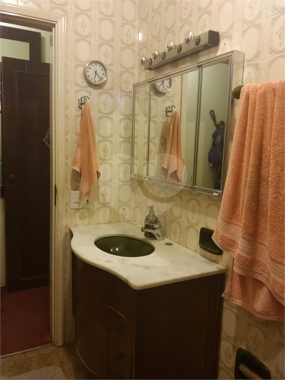 Casa à venda com 3 quartos, sendo 1 suíte,  em Jardim Tereza, Itatiba, SP