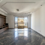 Apartamento à venda com 4 quartos, sendo 1 suíte, em Saúde, São Paulo, SP