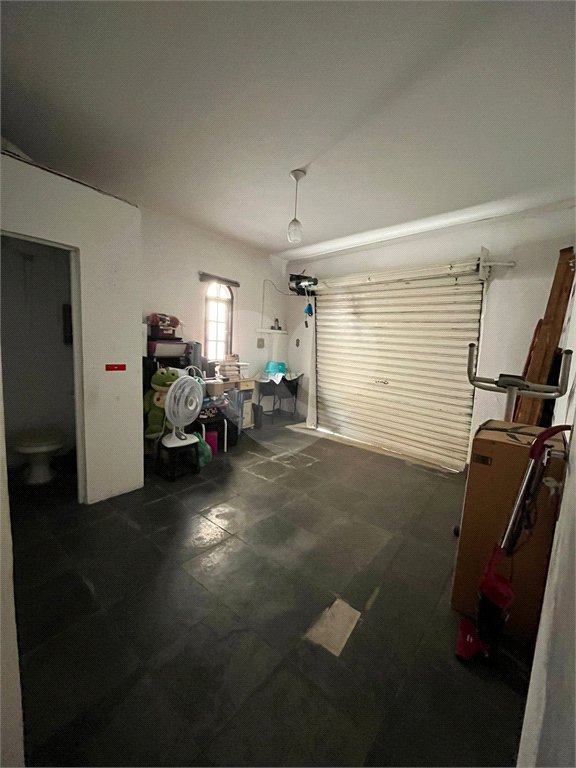 Casa Térrea à venda com 3 quartos em Vila Guilherme, São Paulo, SP
