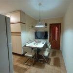 Apartamento para alugar com 4 quartos, sendo 3 suítes, em Vila Gomes Cardim, São Paulo, SP