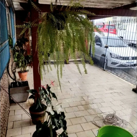 Casa Térrea à venda com 5 quartos em Vila Medeiros, São Paulo, SP