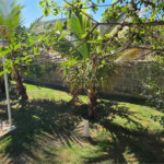 Casa em condomínio à venda ou para alugar com 3 quartos, sendo 1 suíte,  em Village da Serra, Araçoiaba da Serra, SP
