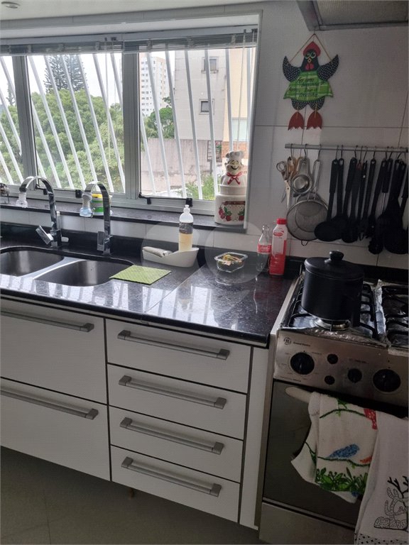 Casa Térrea à venda com 5 quartos, sendo 3 suítes, em Tremembé, São Paulo, SP