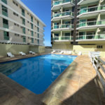 Apartamento à venda com 2 quartos, sendo 1 suíte, em Vila Nova, Cabo Frio, RJ