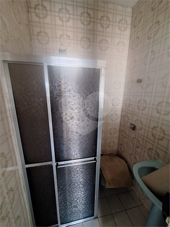 Casa à venda com 3 quartos em Central Parque Sorocaba, Sorocaba, SP