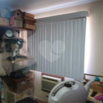 Apartamento à venda com 3 quartos em Maracanã, Rio de Janeiro, RJ